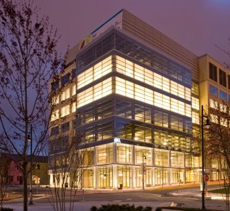 Commercial Real Estate Loan Rates on Commercial Real Estate Gets Non Recourse Loans Nnn Commercial Real