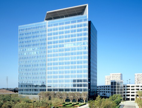 Commercial Real Estate Loans on Southern California Net Leased Property Nnn Commercial Real Estate