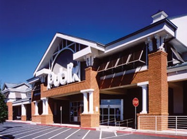 Commercial Real Estate Loan Rates on Properties And Retail Shopping Centers Nnn Commercial Real Estate