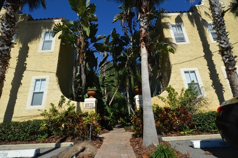 Multifamily-Property-For-Sale-3311-West-San-Juan-Street-Tampa-FL