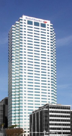 Downtown-Tampa-Bank-of-America-Property-Listings