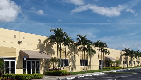 Industrial-Properties-Portfolio-For-Sale-Miami