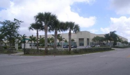 Industrial-Property-Portfolio-For-Sale-Miami