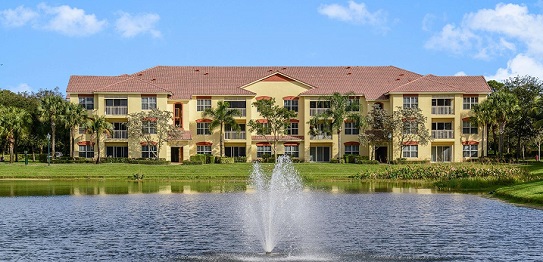Multifamily-Properties-Listings-For-Sale-Boynton-Beach-Florida
