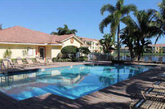 Multifamily-Property-Listings-in-Boynton-Beach-Florida