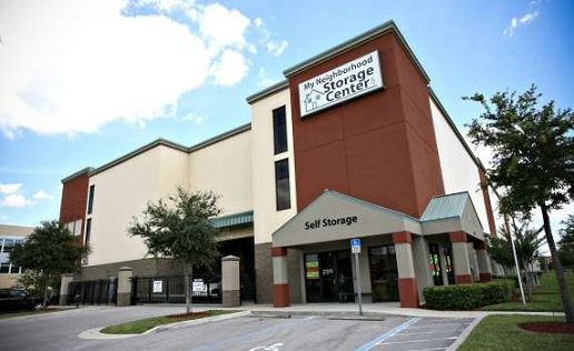 Orlando-Florida-Commercial-Properties-for-sale-storage-buildings