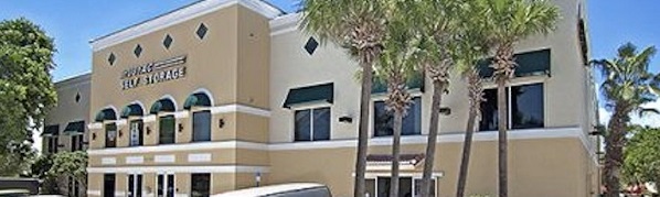 Self-Storage-Investment-Property-Boynton-Beach-Florida-For-Sale