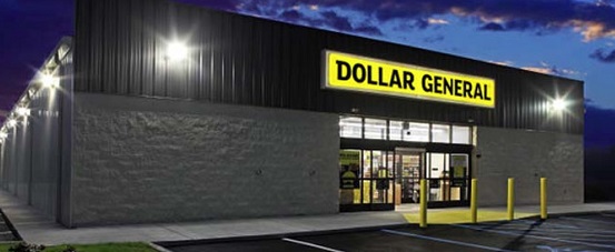 dollar-general-commercial-properties-Florida-For-Sale