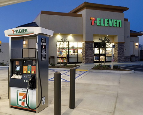 7-eleven-net-lease-property-Florida