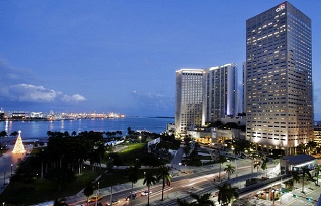 Miami-Center-Anchor-Tenant-Citigroup-net-lease-property-Florida