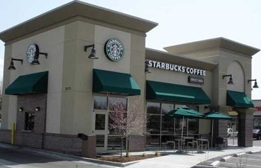 Starbucks-Triple-Net-Lease-Properties-For-Sale-Florida