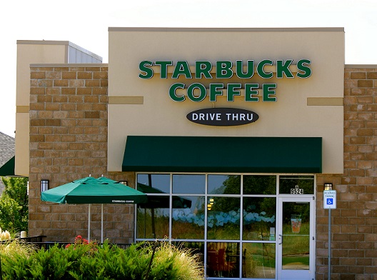 Starbucks-Triple-Net-Lease-Property-For-Sale-Florida