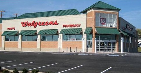 Walgreens-single-tenant-triple-net-lease-properties-for-sale