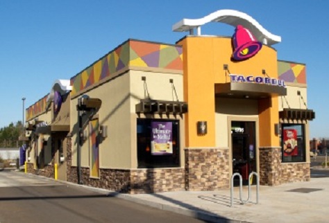 taco-bell-net-lease-properties-Florida