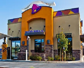 taco-bell-triple-net-lease-properties-Florida