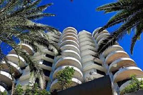 buy-apt-buildings-in-west-palm-beach-fl