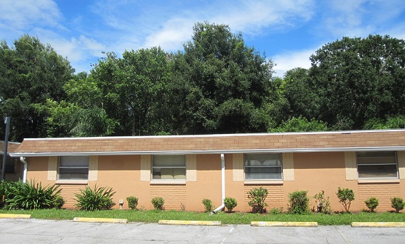 buy-tampa-apartments-florida