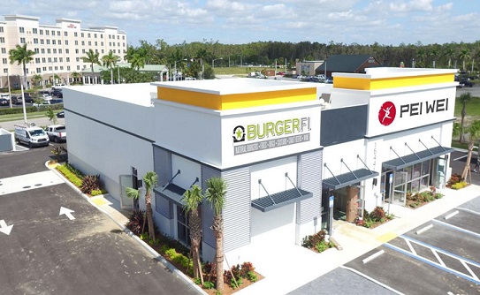 net-lease-investments-fort-myers-florida