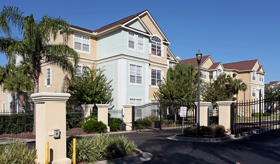 apartment-buildings-for-sale-orlando-fl