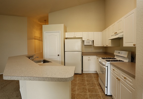 apartment-buildings-for-sale-orlando-florida