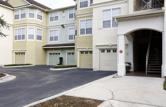 apartment-buildings-for-sale-orlando