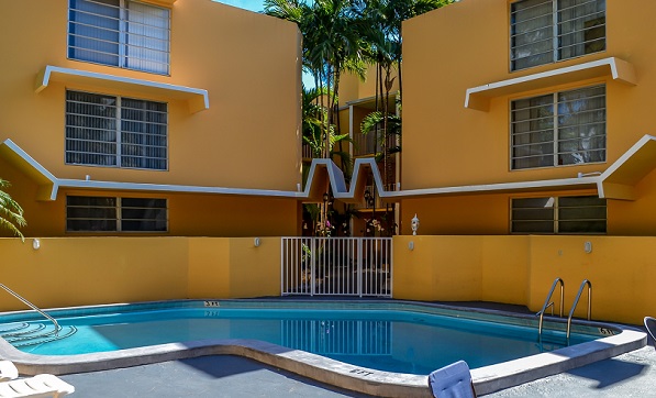 florida-apartment-buildings-for-sale-miami-dade