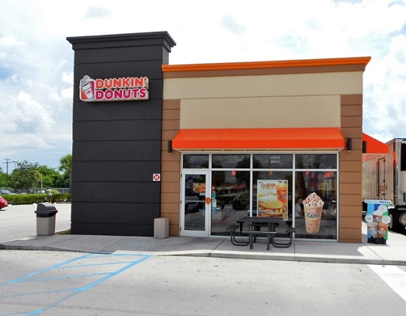 fort-pierce-fl-net-lease-dunkin-donuts-for-sale