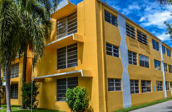 apartment-buildings-for-sale-miami-dade-county