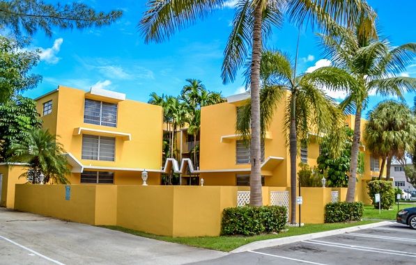 apartment-buildings-for-sale-miami-dade