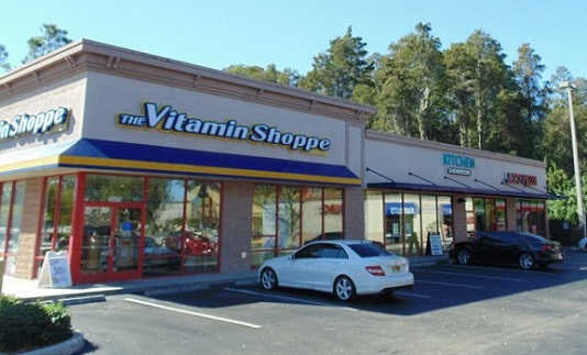 Anchor-Tenant-Vitamin-Shoppe-Property-For-Sale-Palm-Harbor-Florida