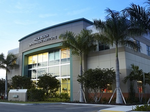 Class-A-Office-Building-For-Sale-Palm-Beach-Gardens-Florida