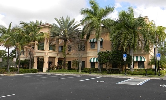 Miramar-Florida-Office-Property-Class-A-corporate-headquarters