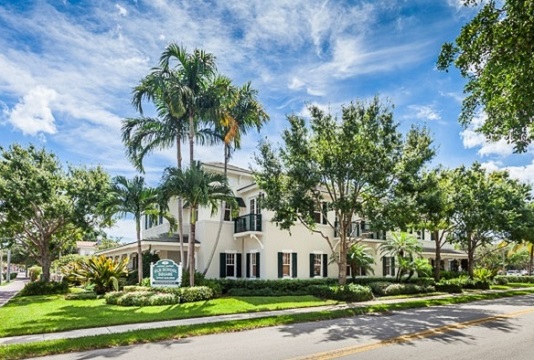 Office-Building-For-Sale-in-Delray-Beach-Florida-Property