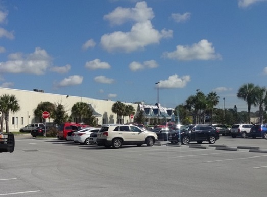 Sarasota-Florida-Offices-Warehouses-Buildings-For-Sale