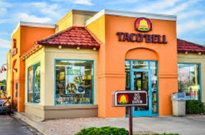 net-lease-properties-taco-bell